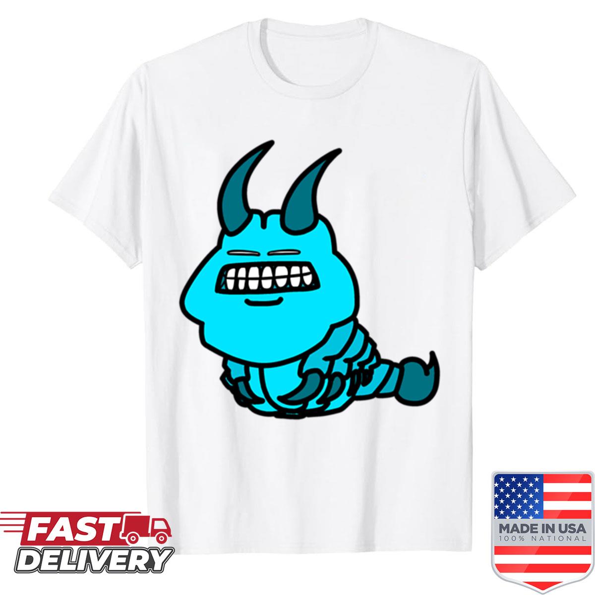 Awesome 1 Shirt