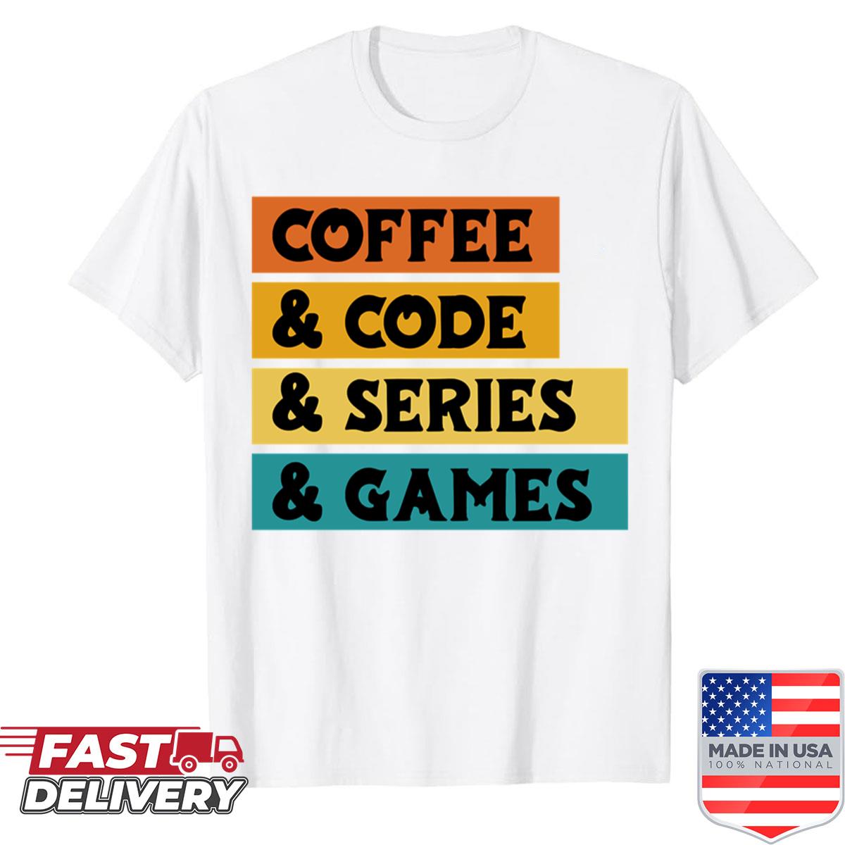 Personalised Hobbies Shirt