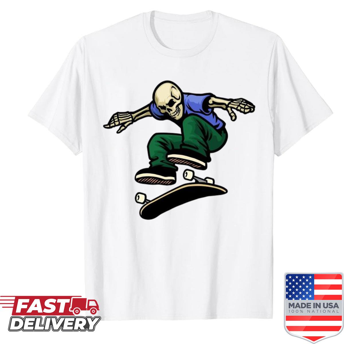 Archetype Nft Shirt