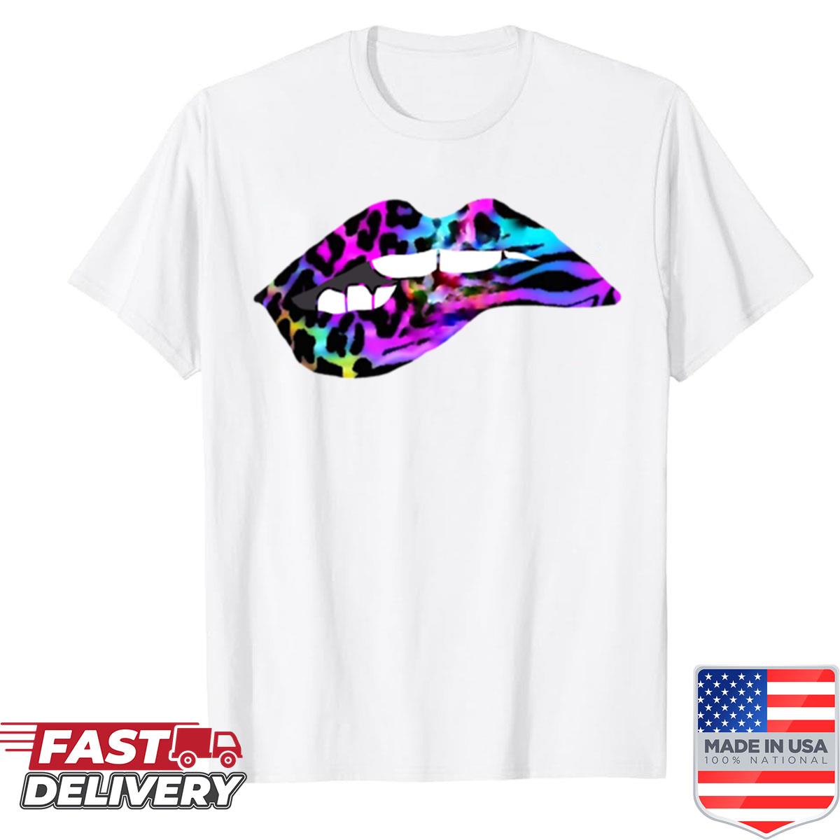 Bite Me Shirt