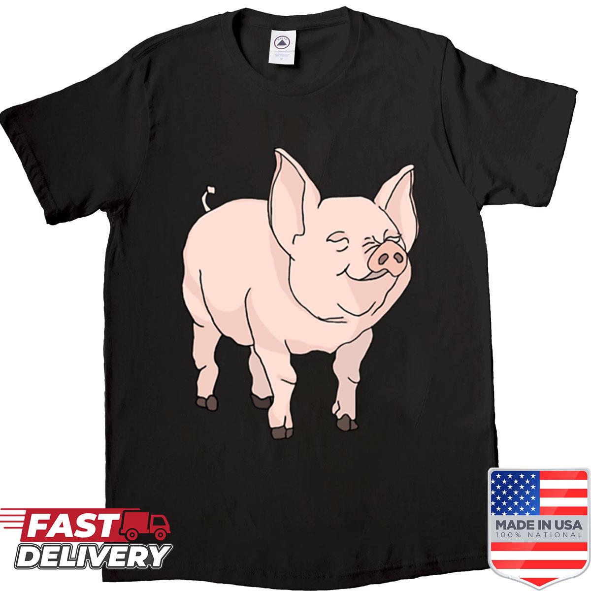 Little Babe Shirt