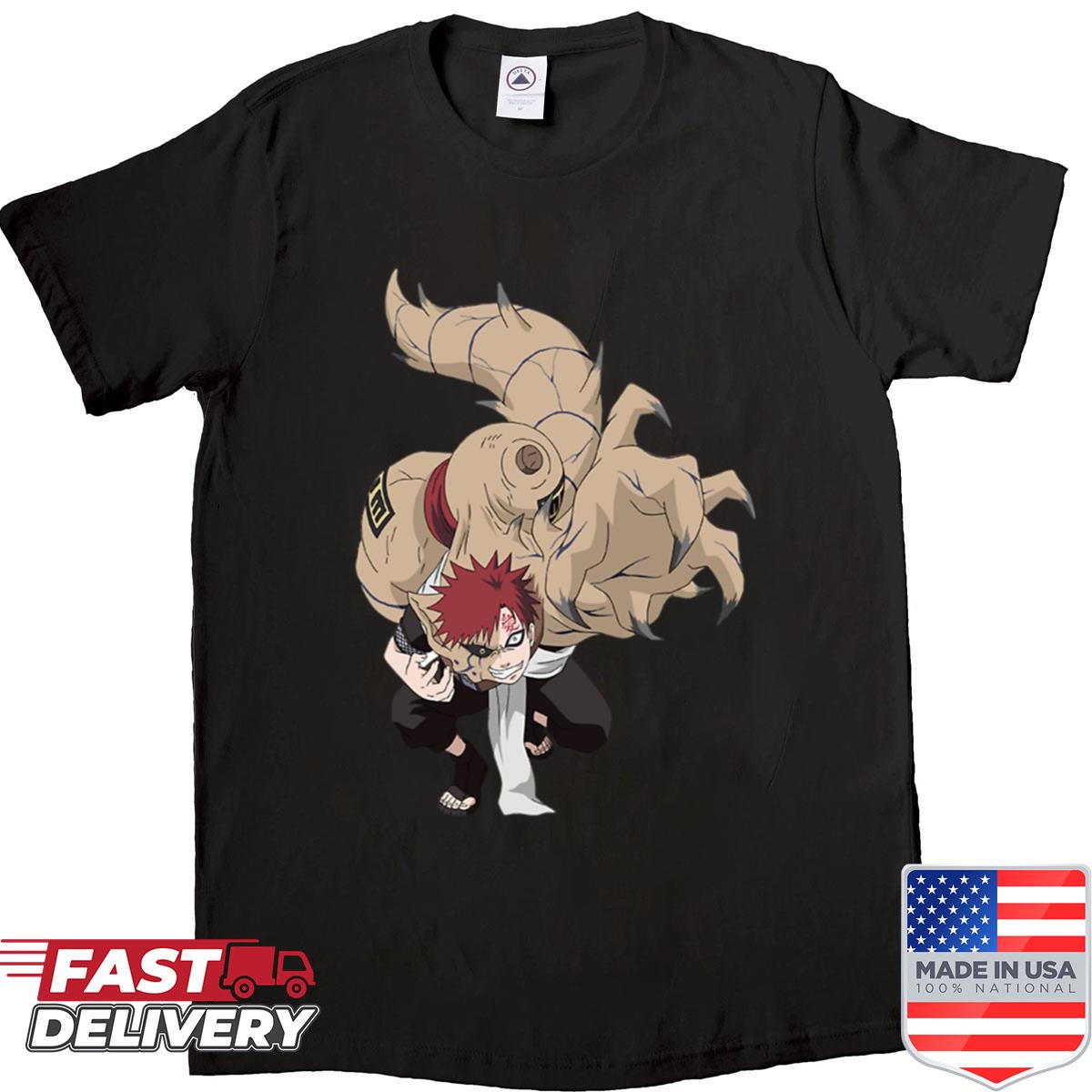 Sand Master Shirt