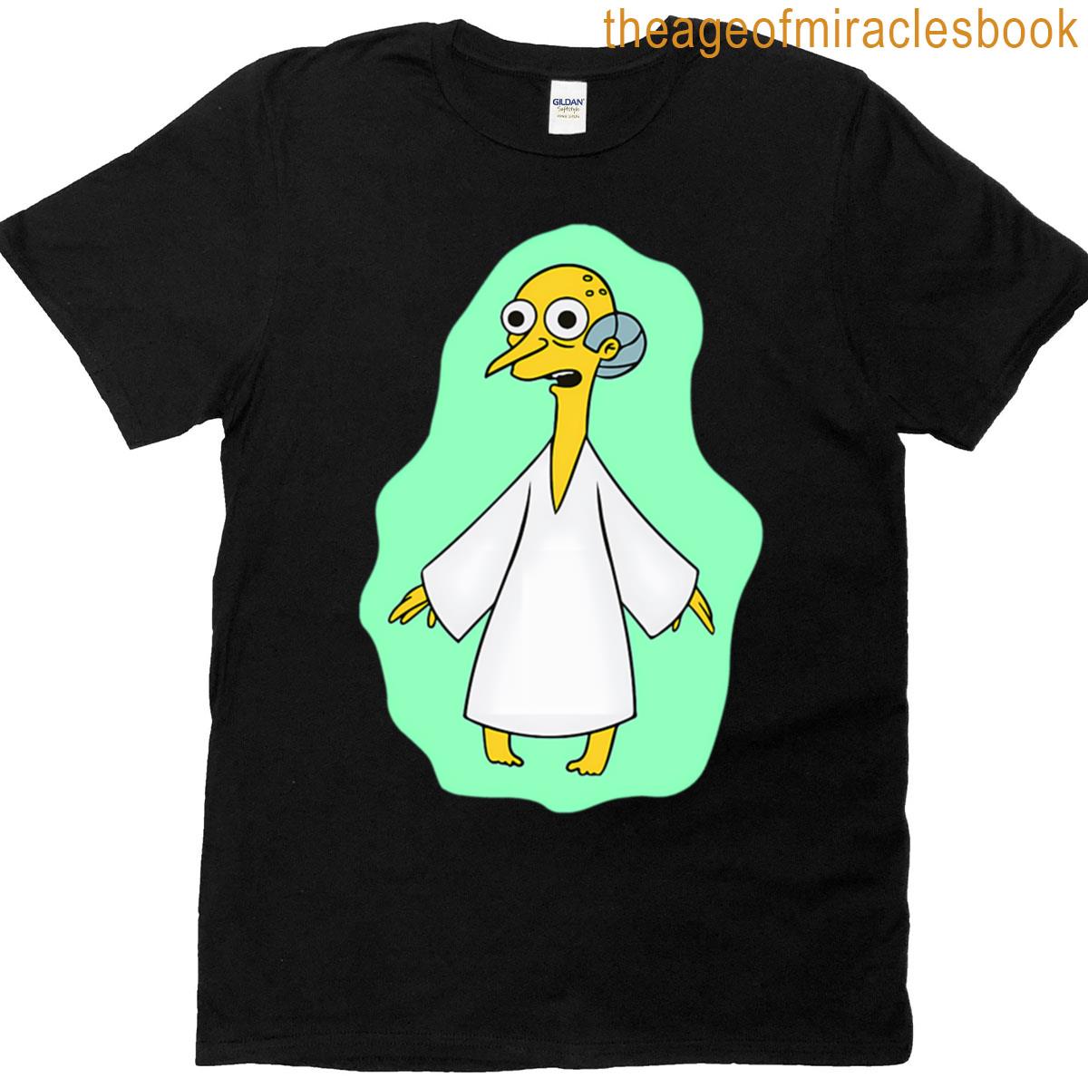 I Bring You Peace Active T-shirt