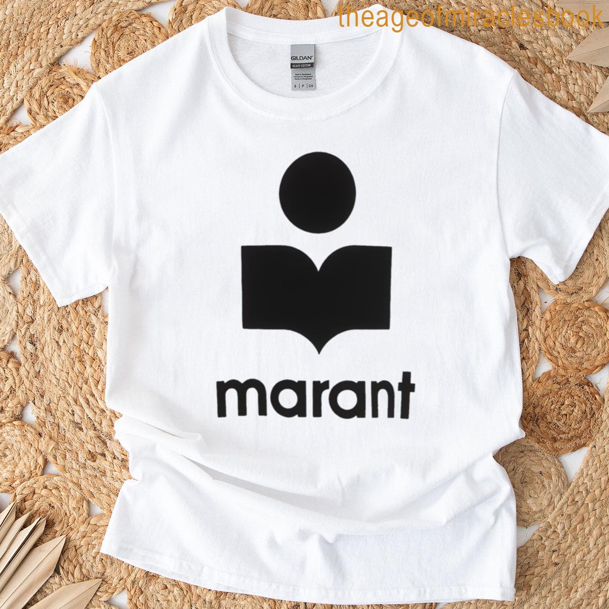 Isabel Marant T-shirt