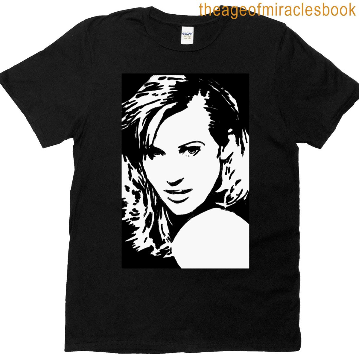 Chasing Amy T-shirt