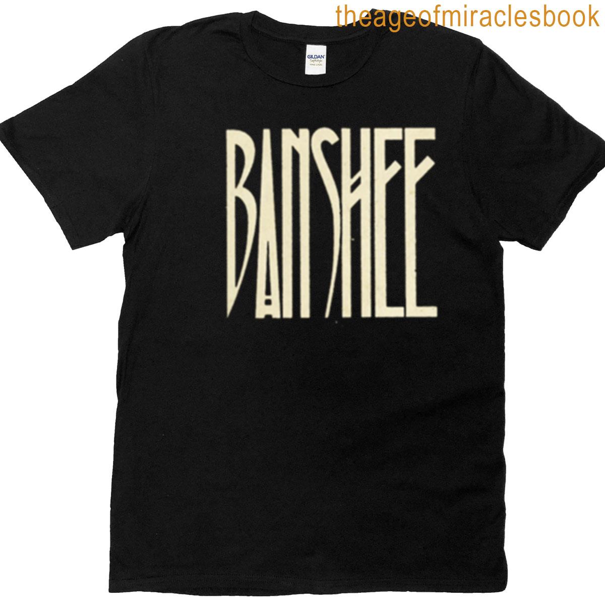 Vintage Brass Bra Active T-shirt