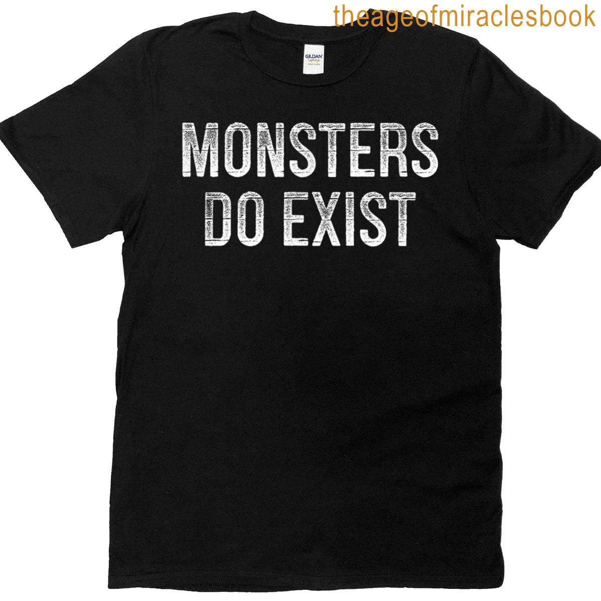 Vintage Style – T-shirt