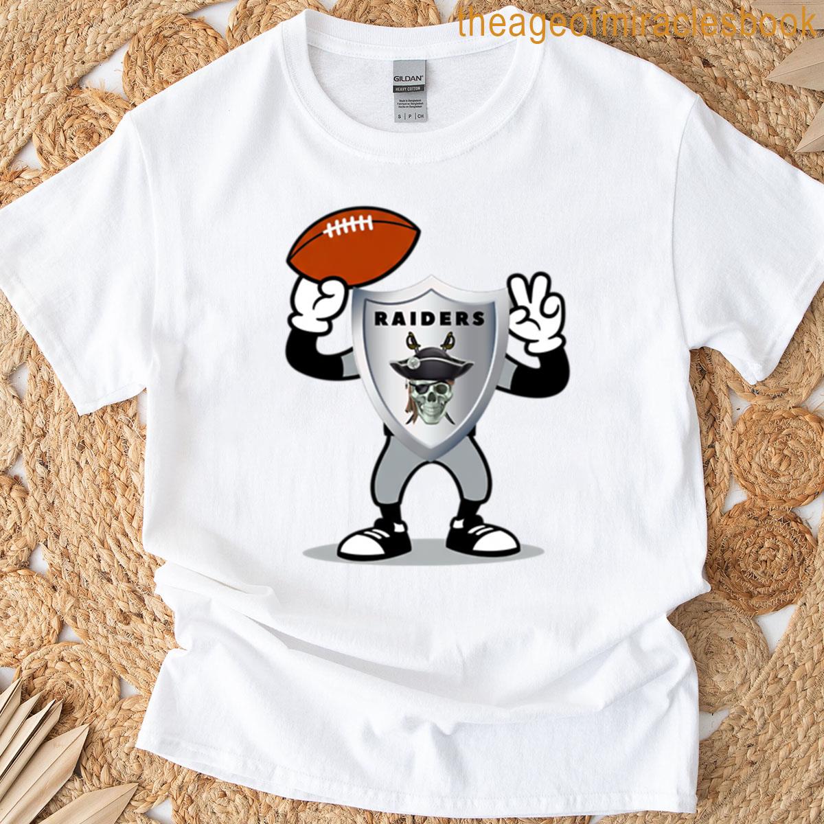 Almost Always Almost Win Humorous Design T-shirt