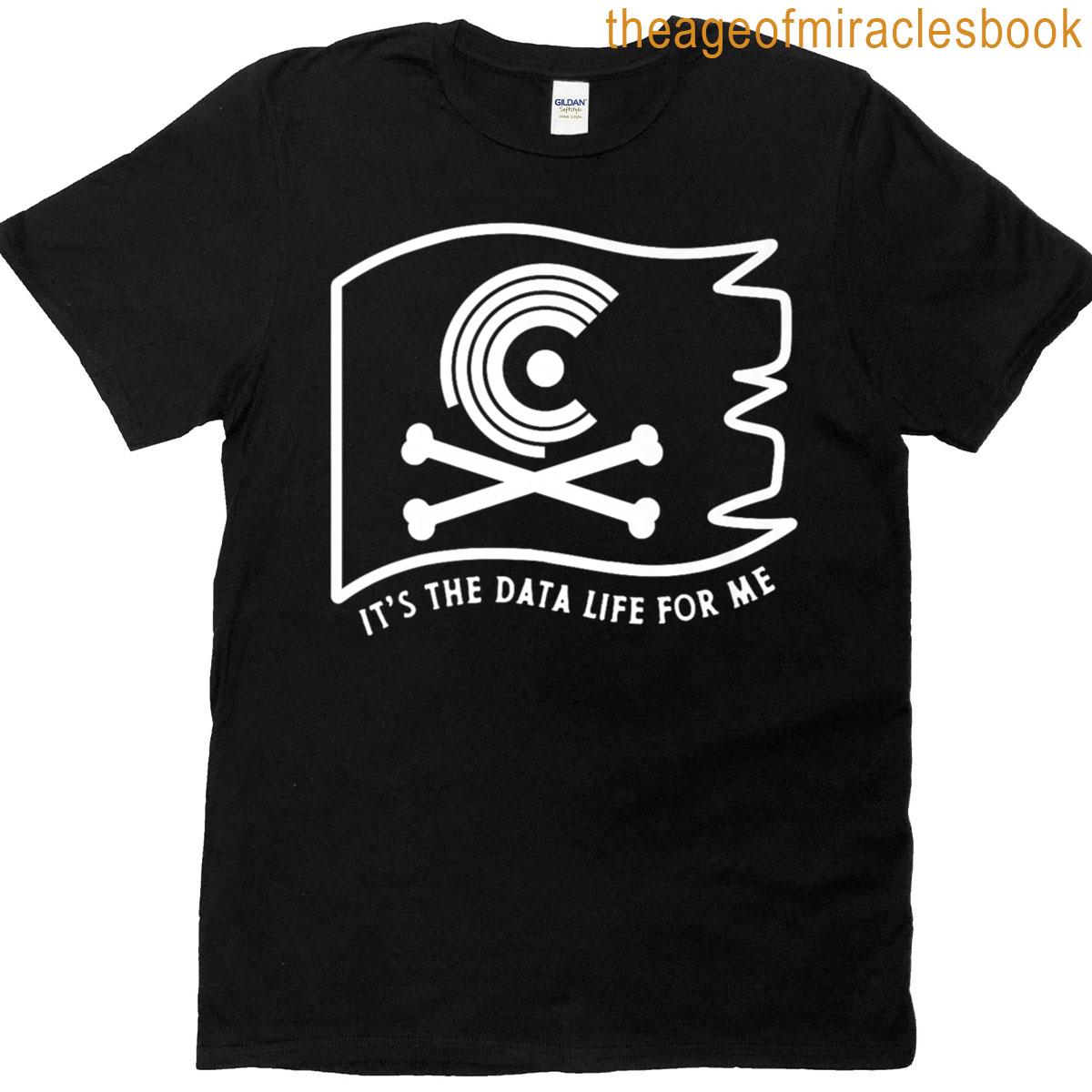 Bee Good Stewards Premium T-shirt