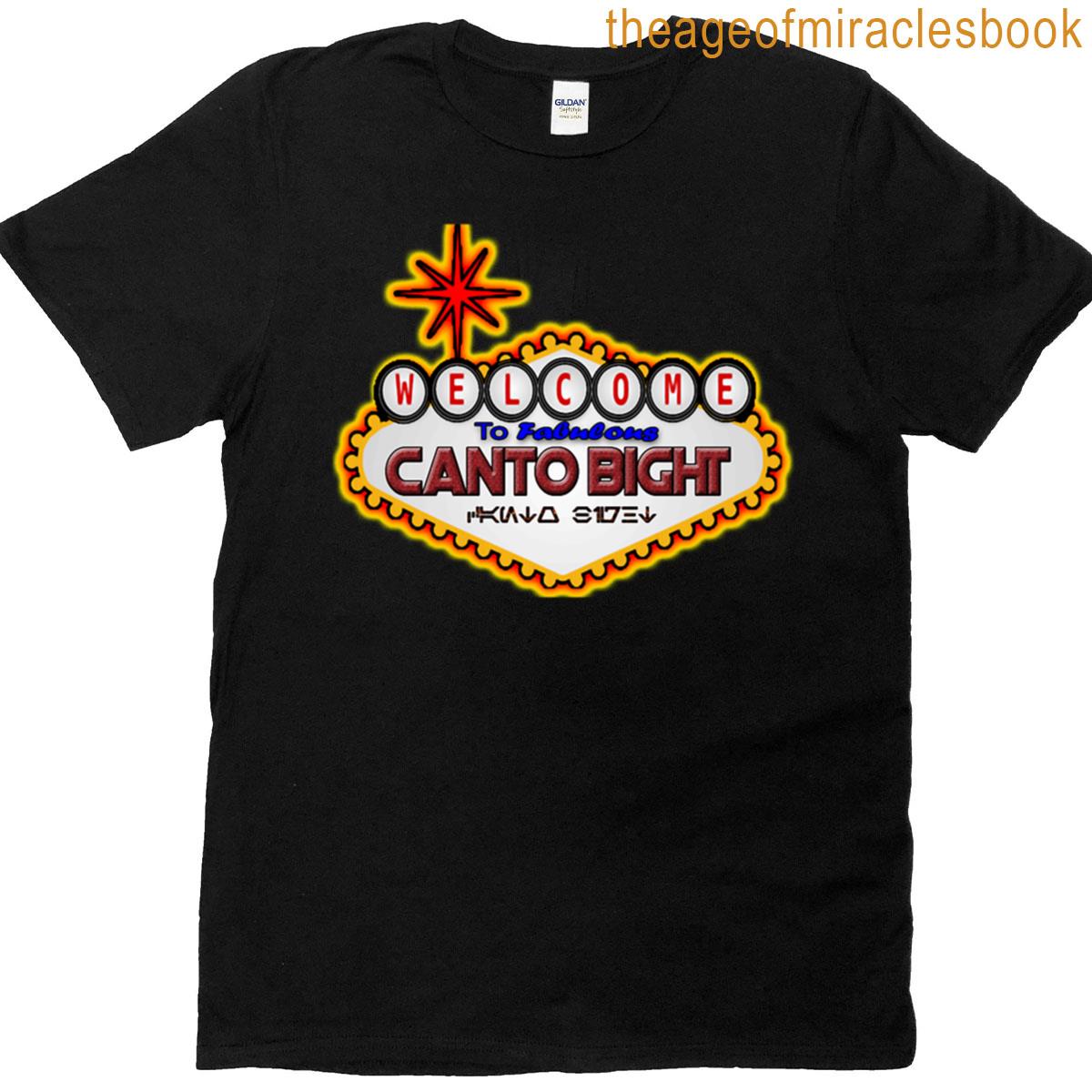 Movies Space War T-shirt