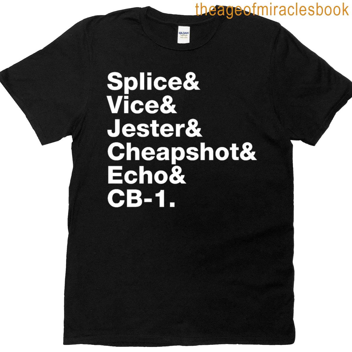 Nela Djs Premium T-shirt