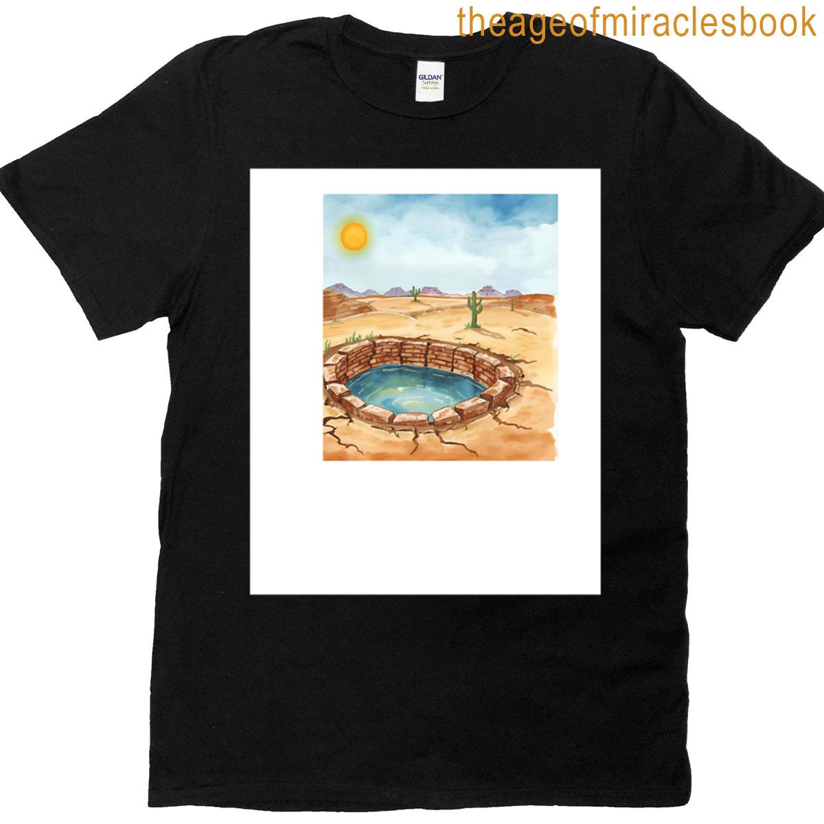 But Daddy I Love Him T-shirt