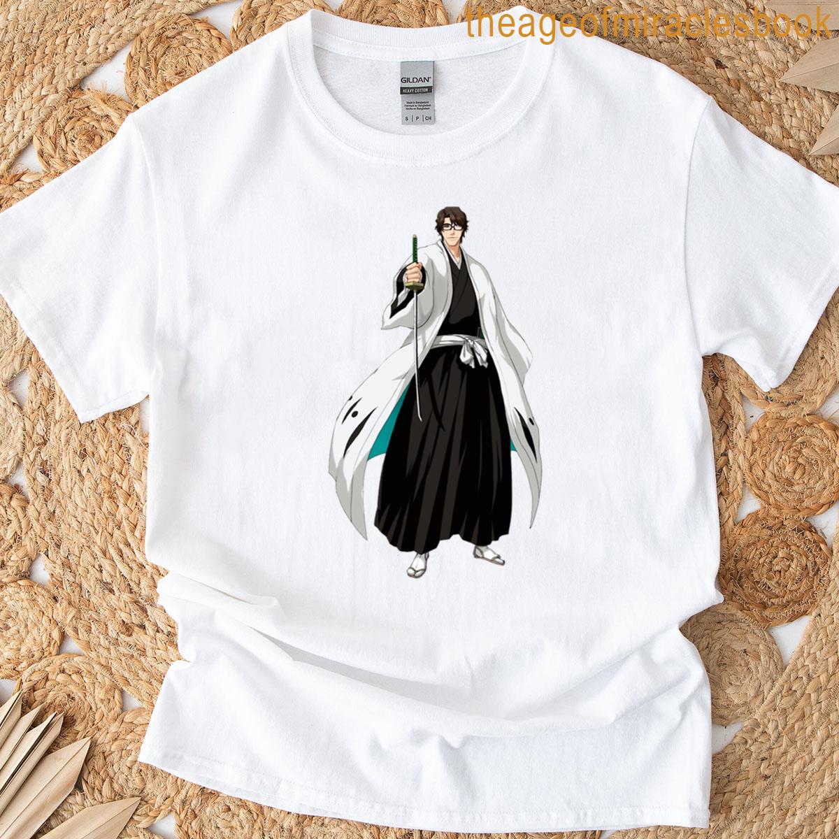 Fear Is Necessary For Evolution Oversized T-shirt