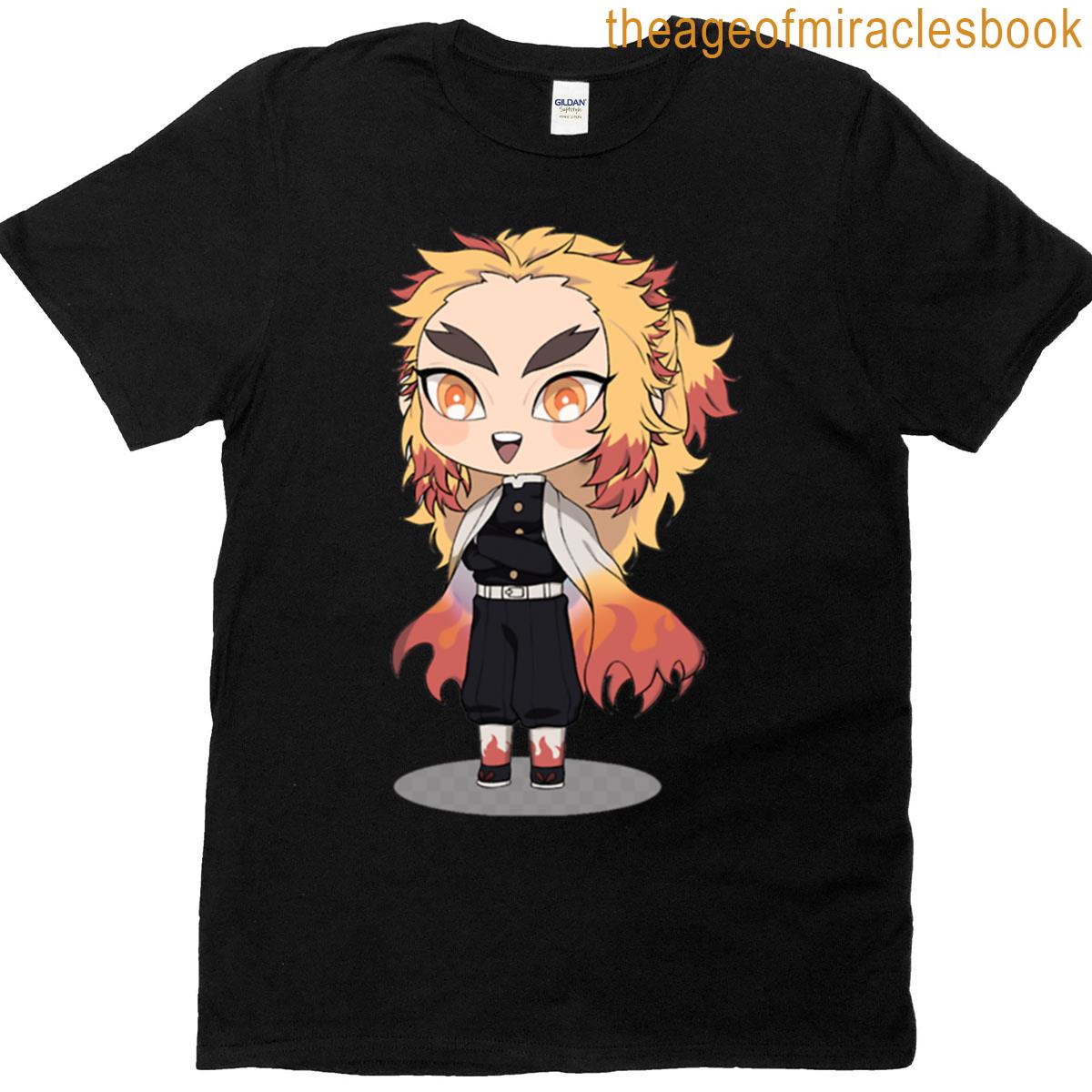 Katana Professional T-shirt