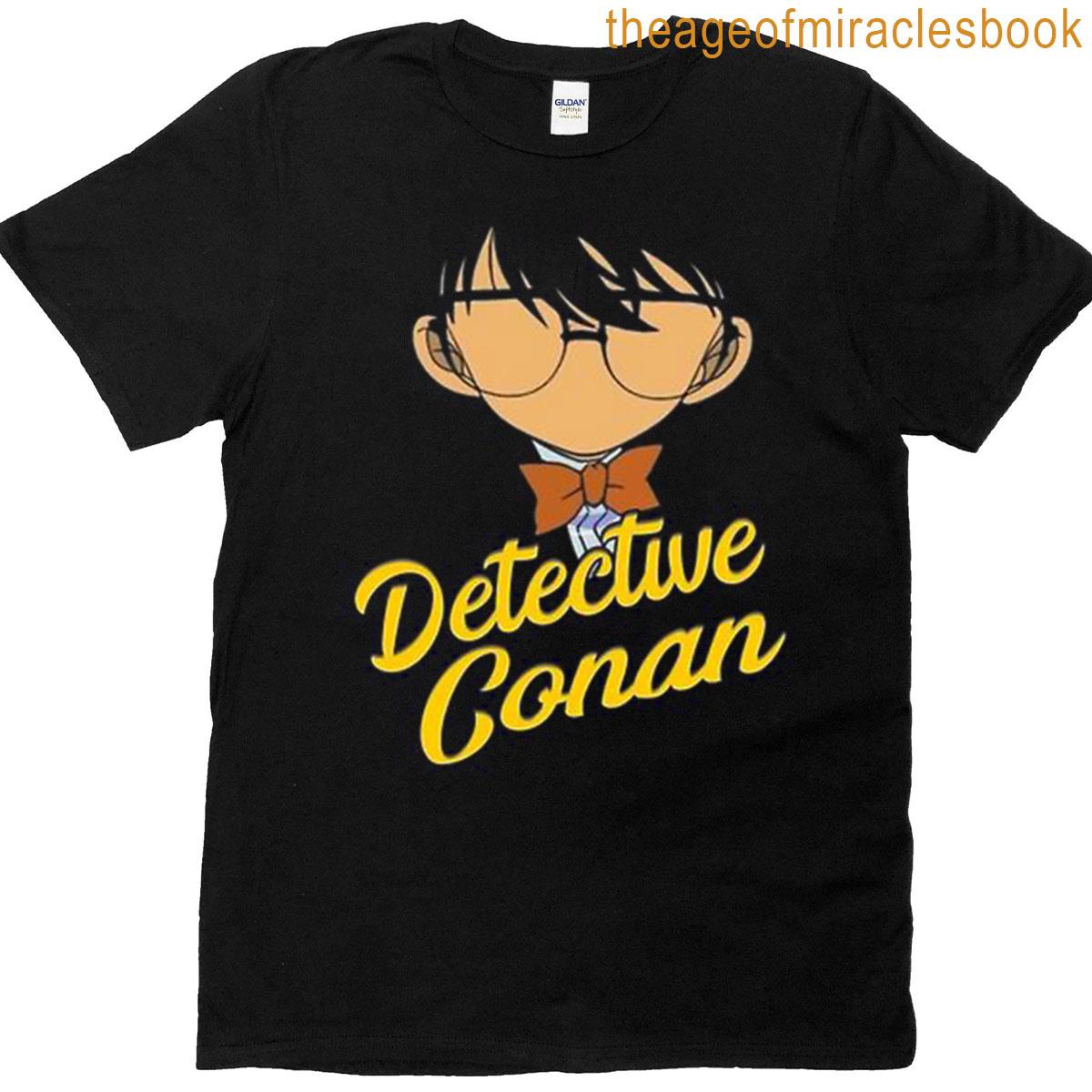 Men With Glasses T-shirt