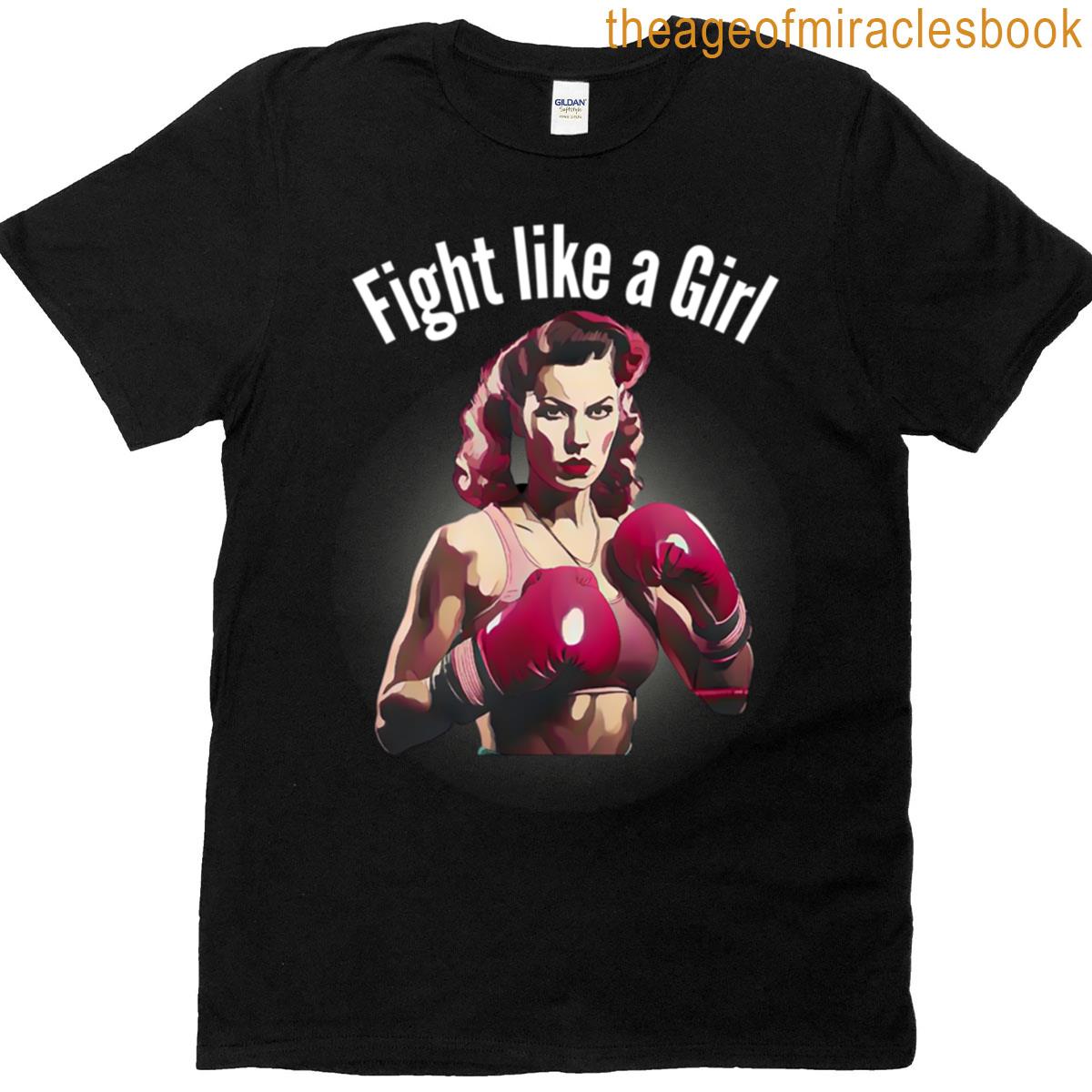 Champs 5 T-shirt