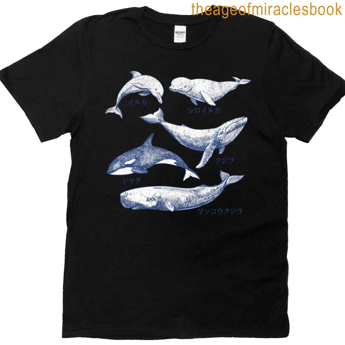 Man I Love Frogs T-shirt