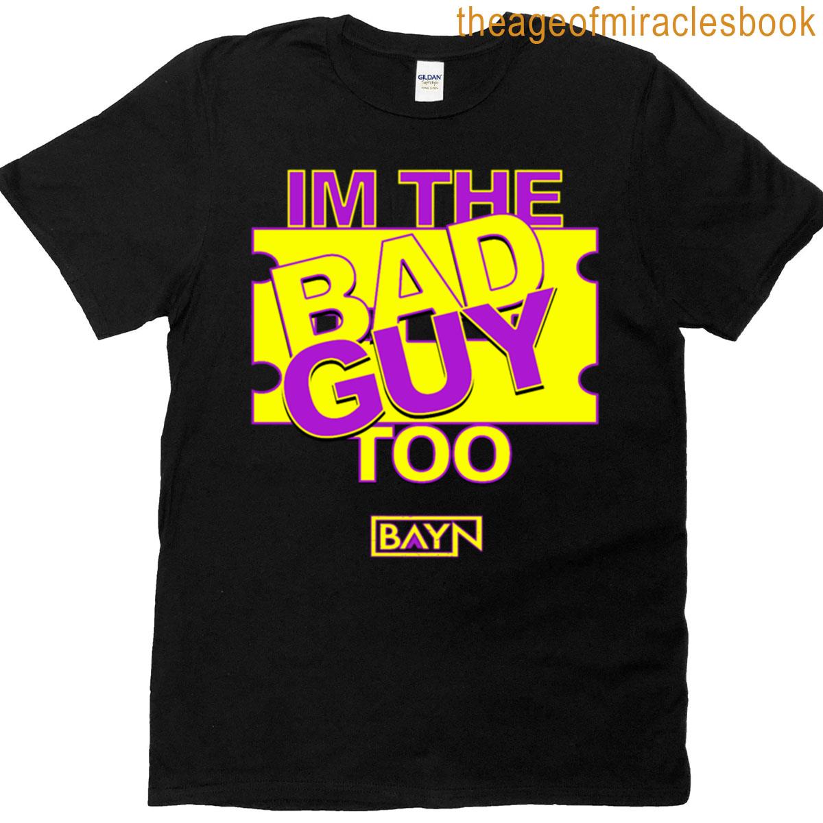 Texas Tornado T-shirt