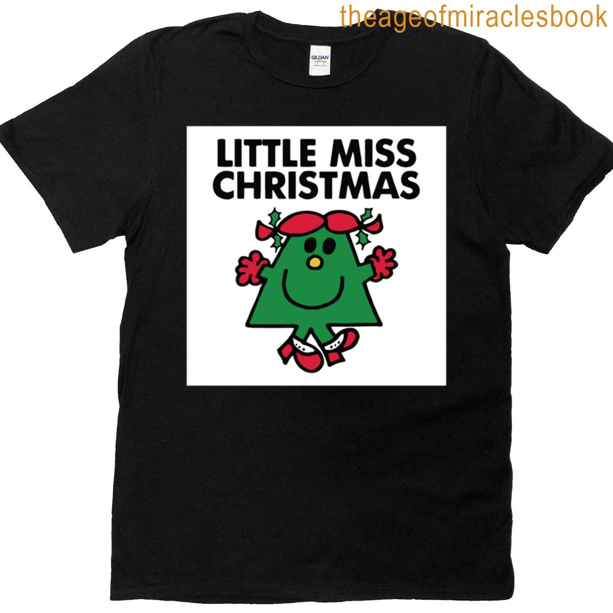 Wtf Thanks Giving Turkey T-shirt Wtf Thanks Giving Turkey T-shirt