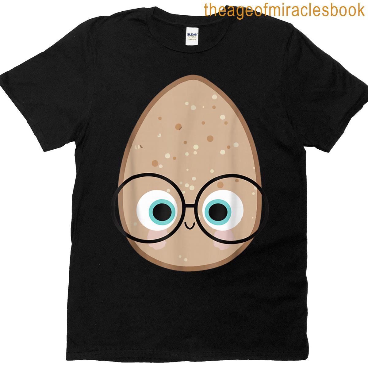 Food Group T-shirt