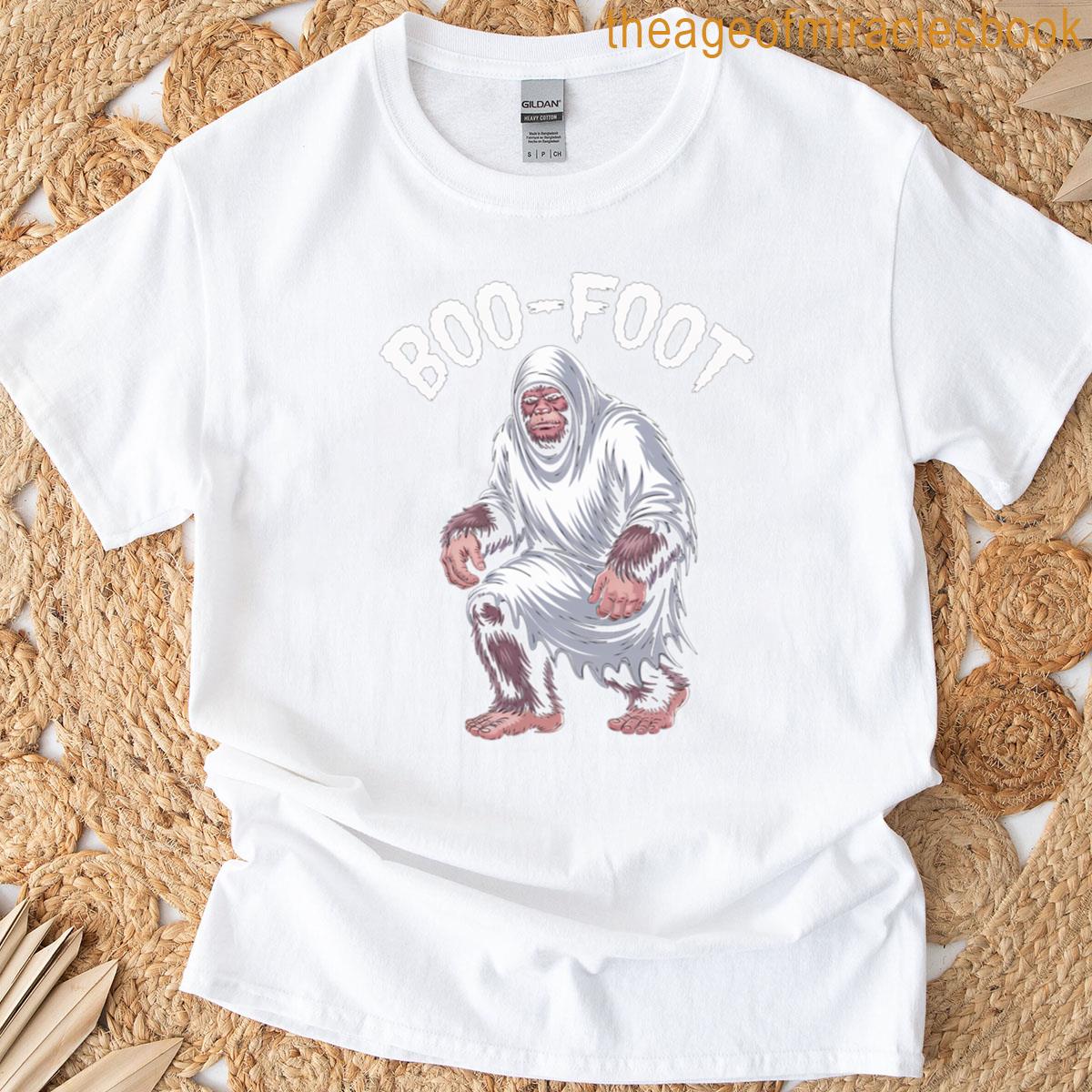 Baseball Drip Ice Cream T-shirt