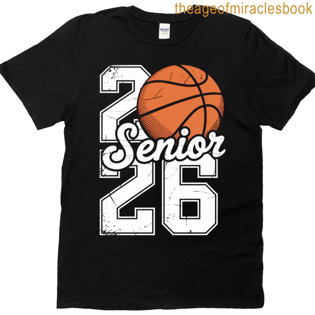 Baseball Drip Icecream T-shirt