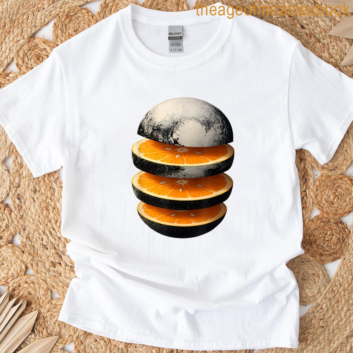 Funny Never Forget Funny Pluto Funny Retro Astronomy Space T-shirt