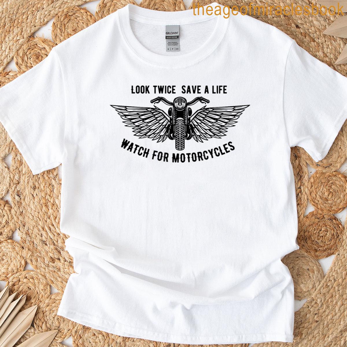 Funny Design T-shirt