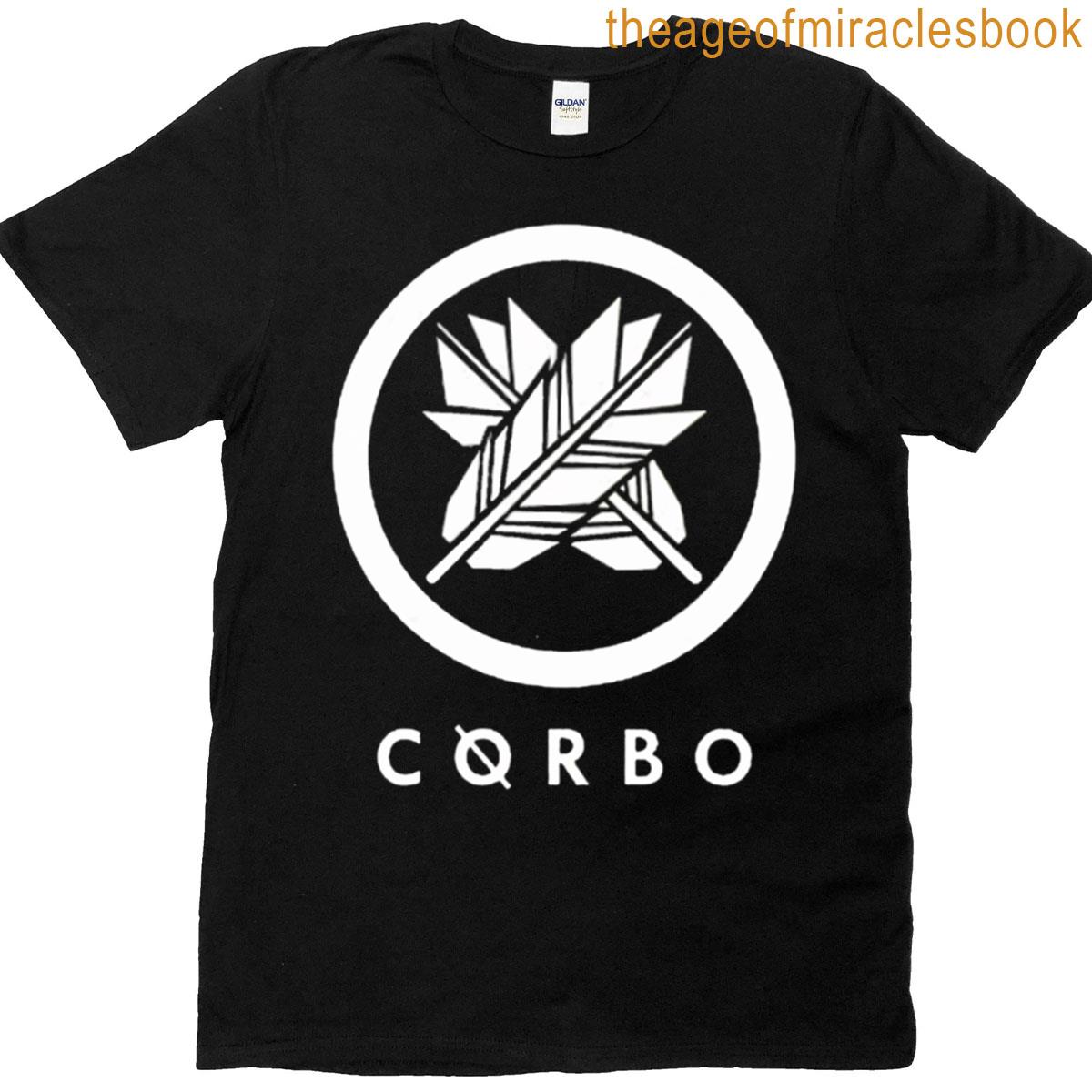Raf Camora T-shirt