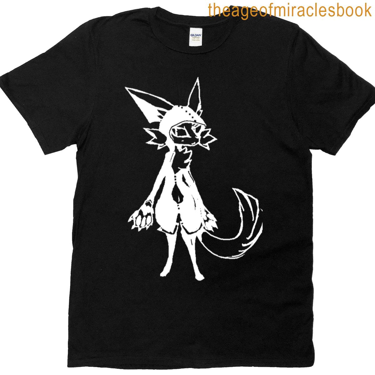 Ms Paint – Spy – White Ink T-shirt