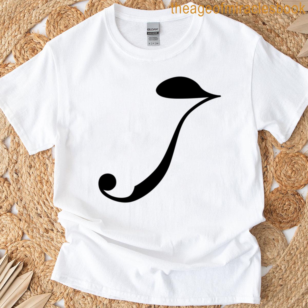 Silent Onaga Rest T-shirt