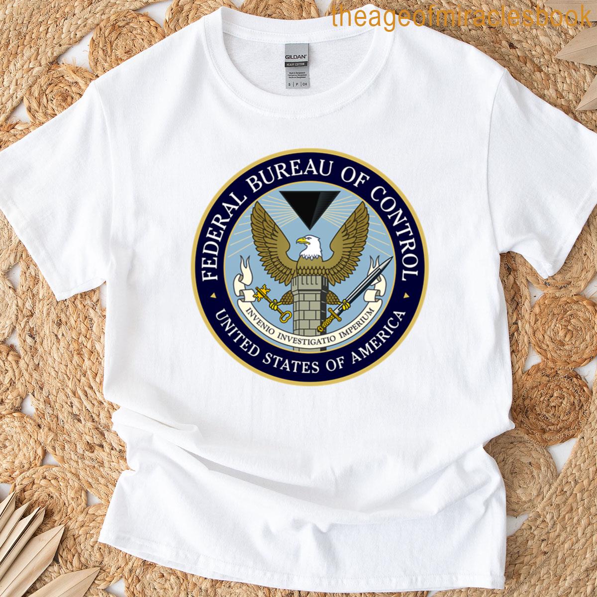 Fbc Logo T-shirt
