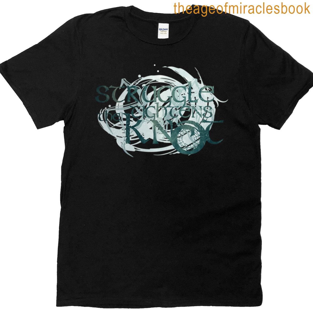 The Weavers T-shirt