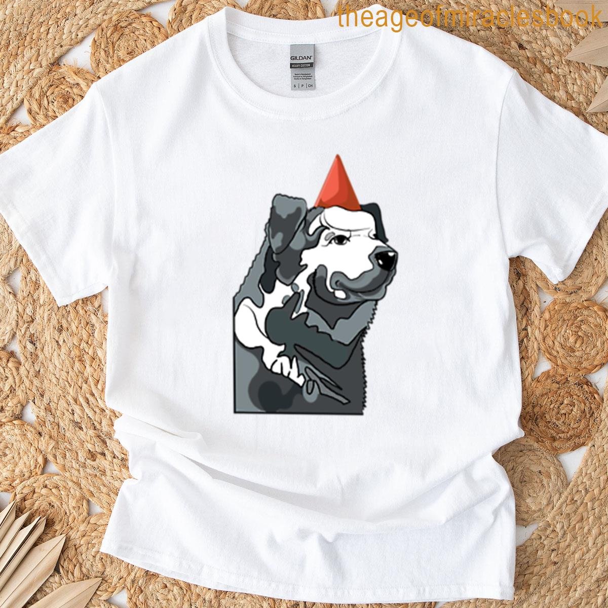 Meme It’s My Birfday T-shirt