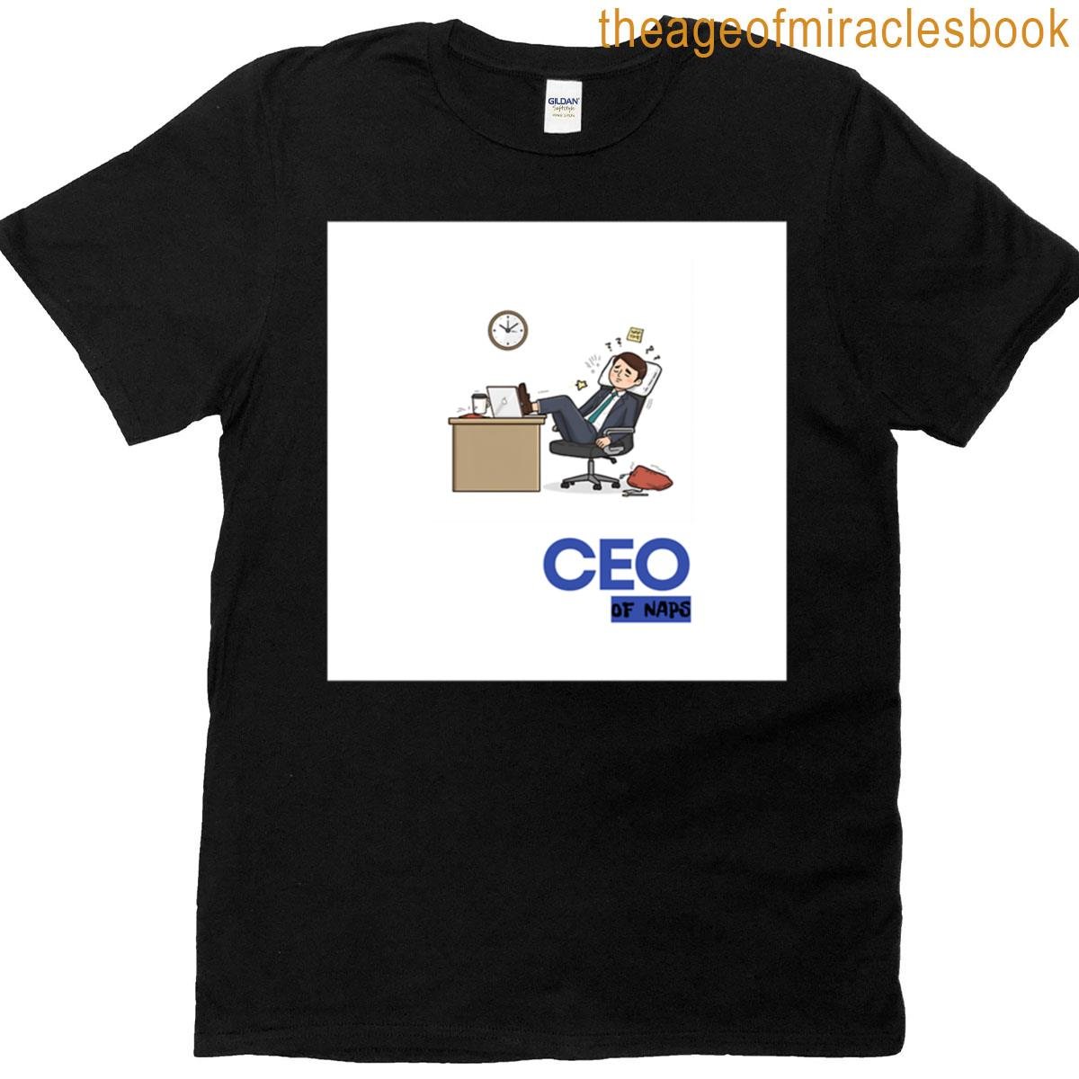 Funny Sticker Design Oversized T-shirt
