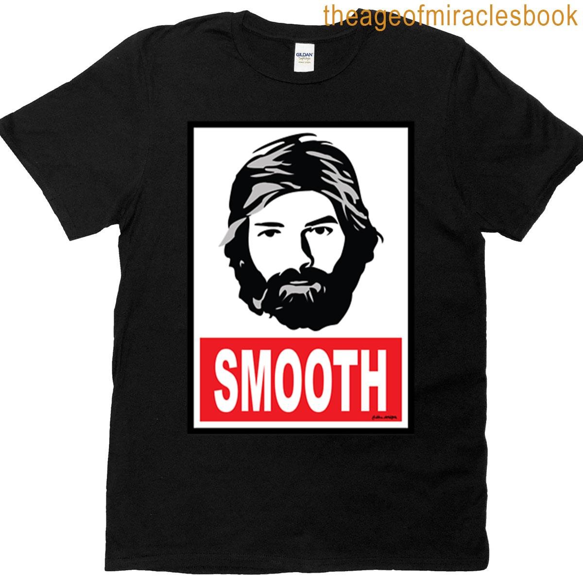 Sht Show T-shirt