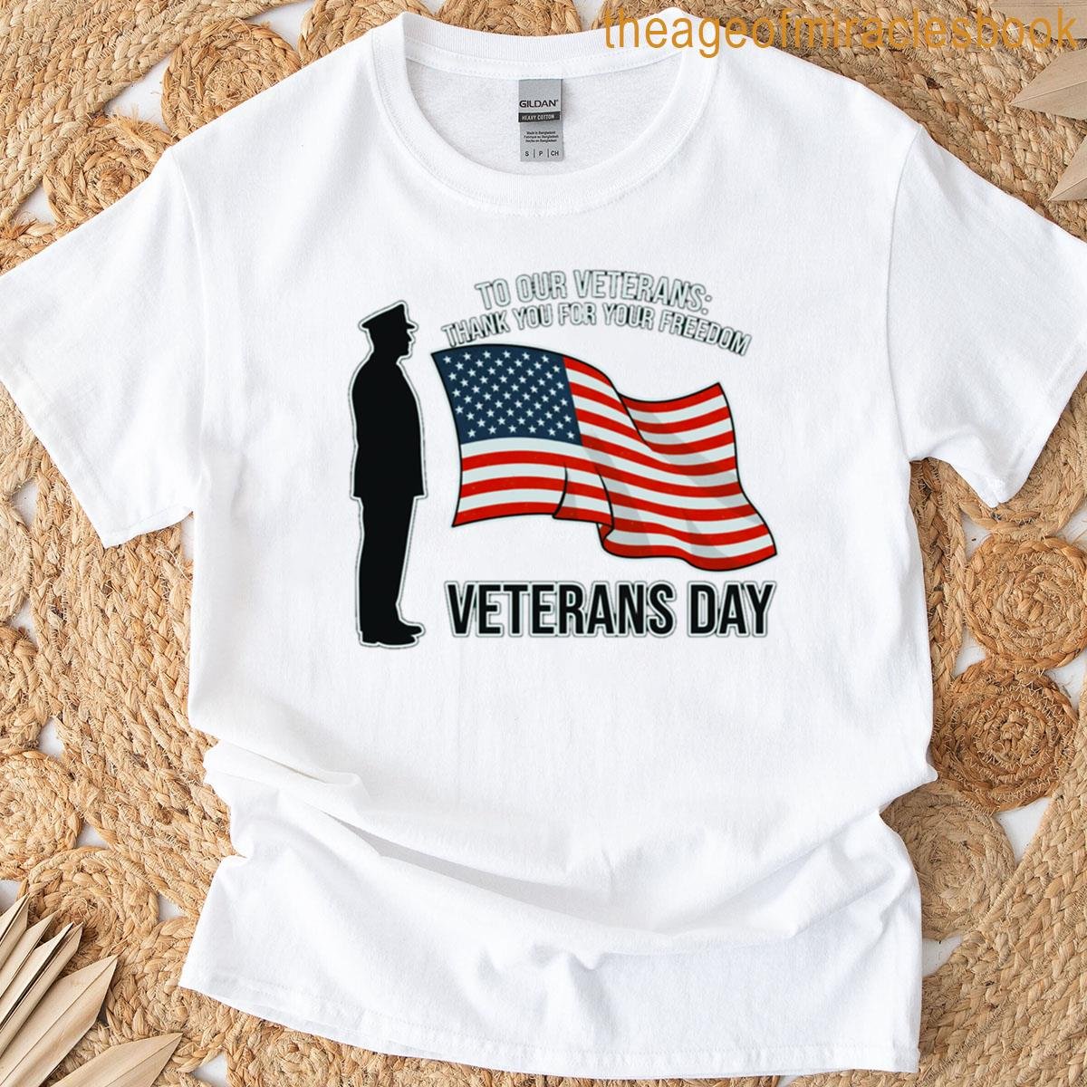 Wanghaf Meme Meaning T-shirt