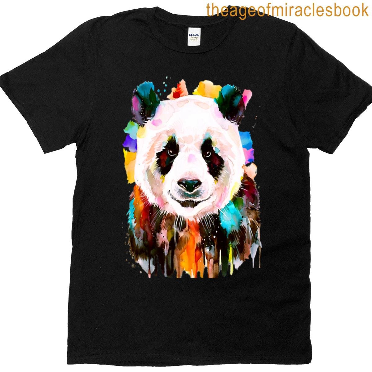 Bear With Guitar Connecticut T-shirt