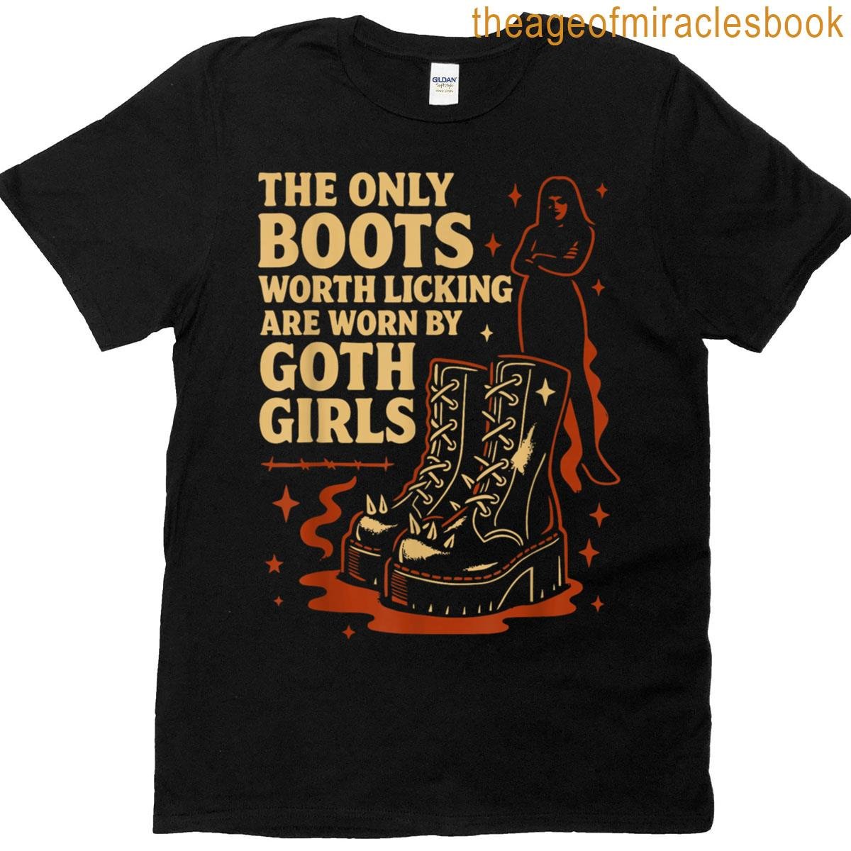 Funny Design T-shirt