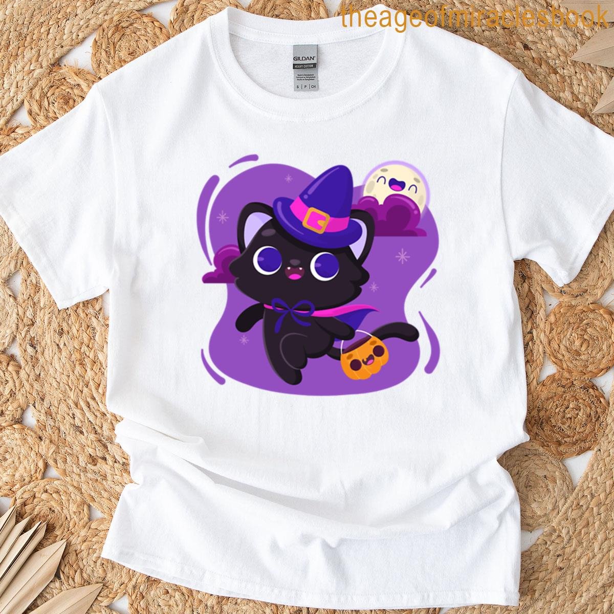 Funny Freaky T-shirt