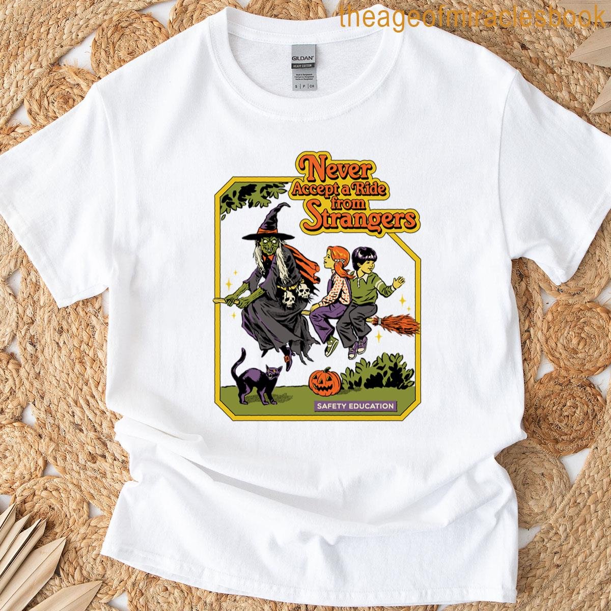 Killers Chillin Premium T-shirt