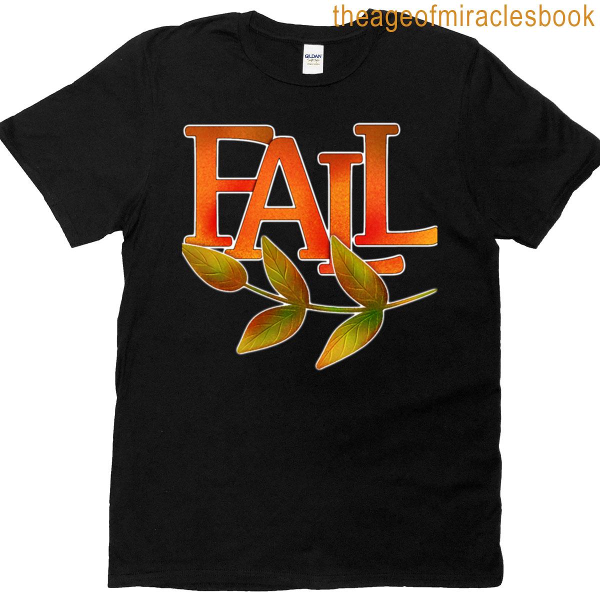 Case Logo T-shirt