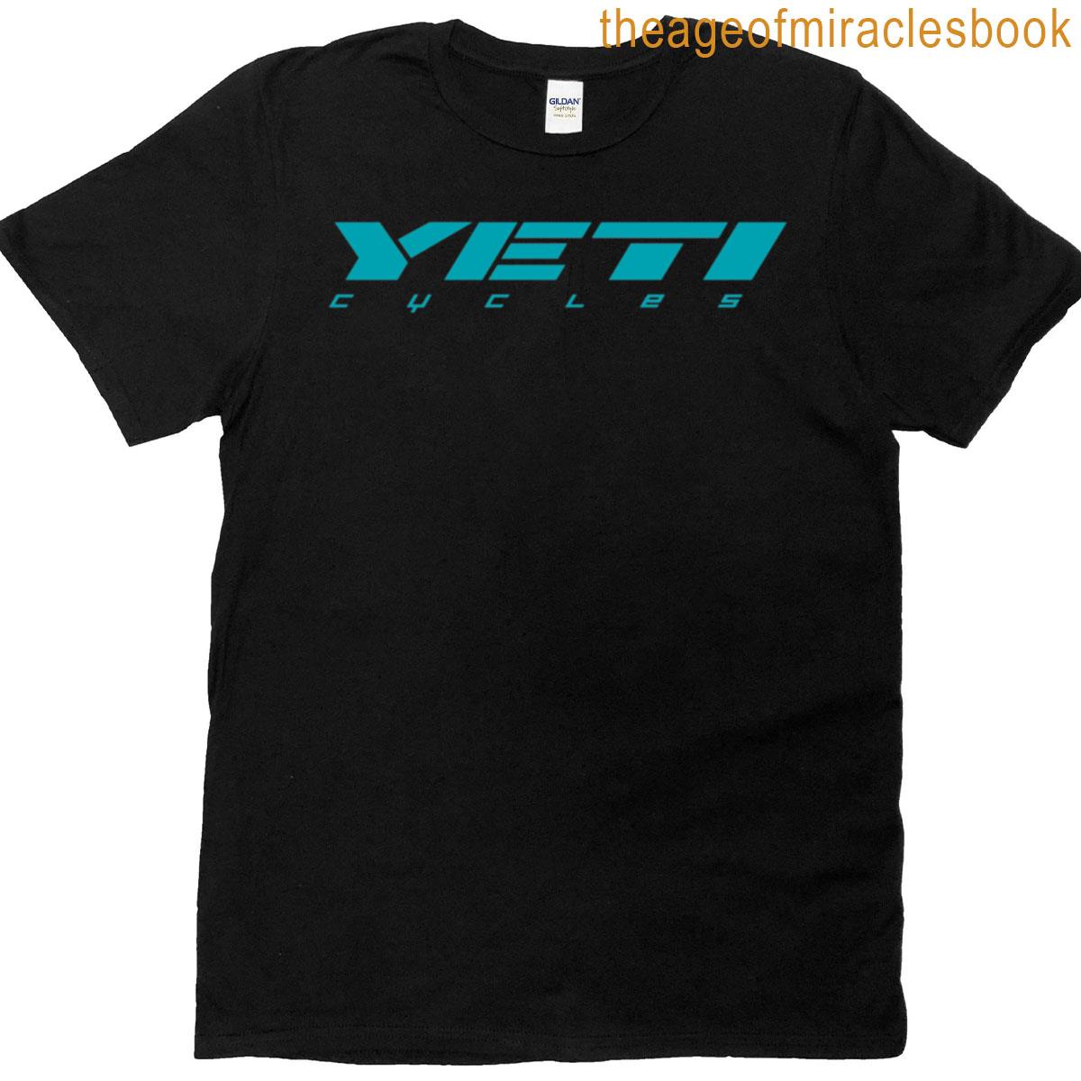 Faster Then Fast T-shirt