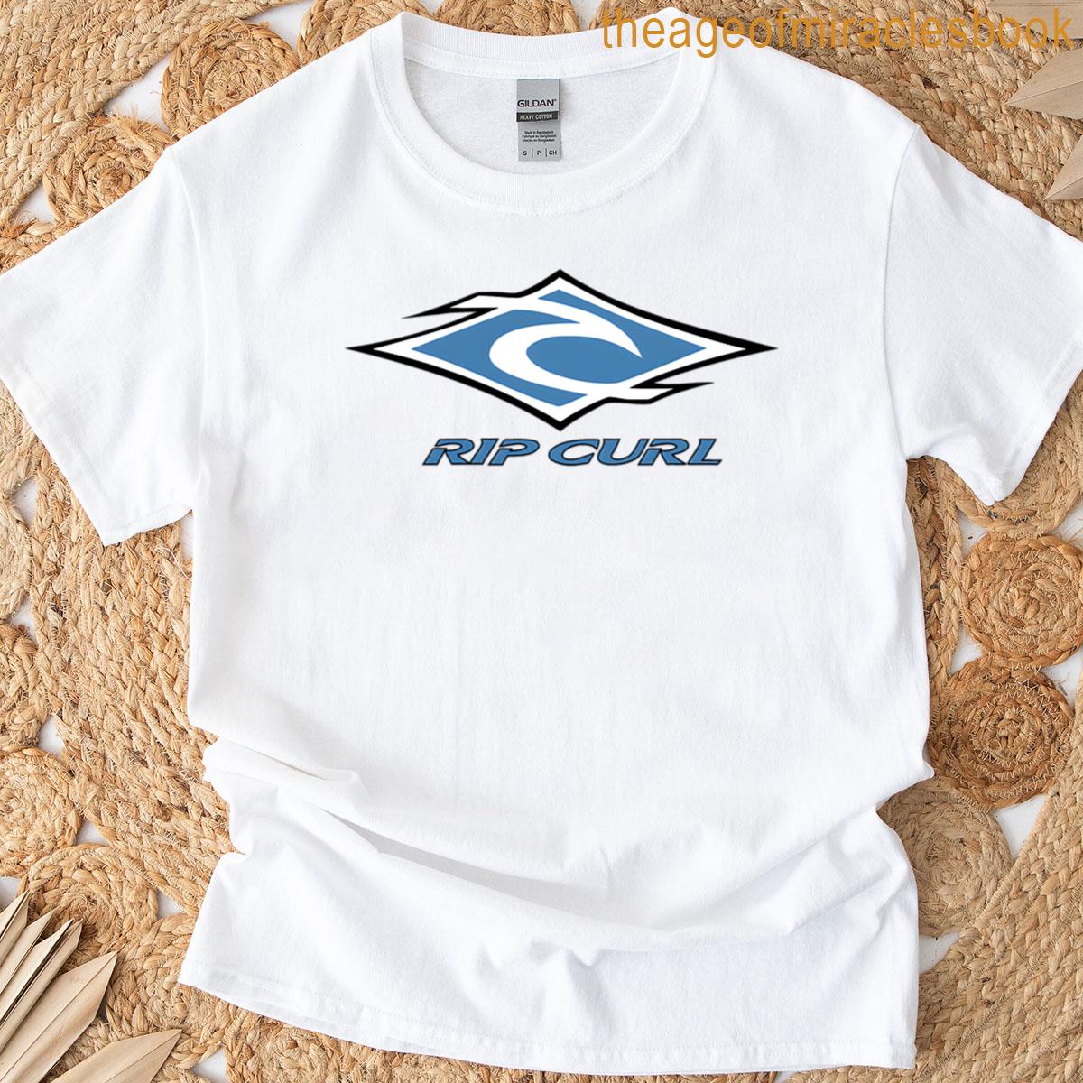 Surfboard Boardshort Surfweear T-shirt