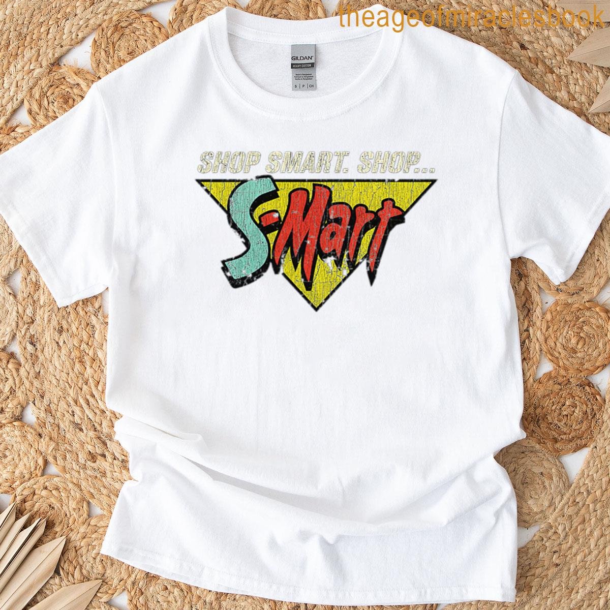 Evil Dead T-shirt