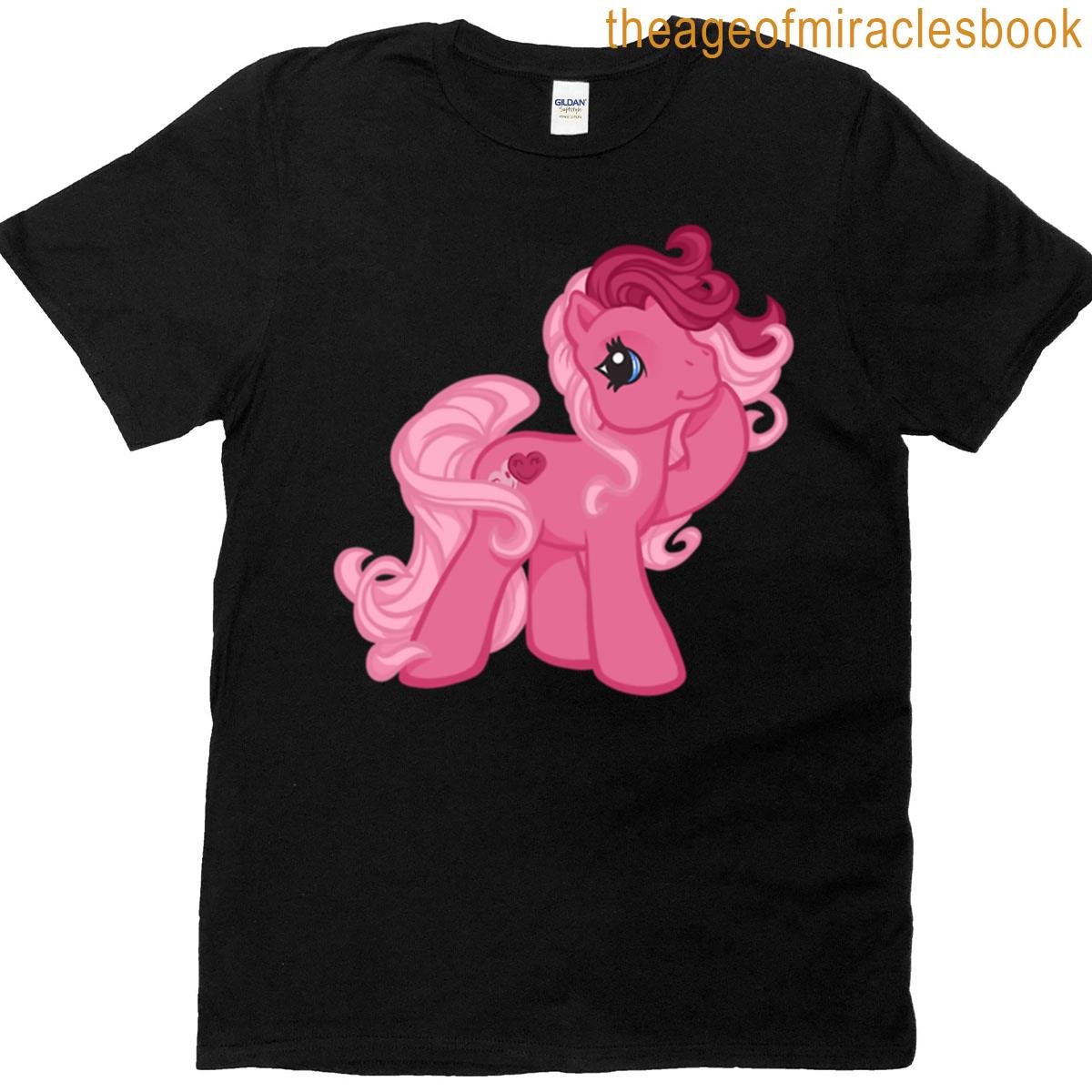 Candy Heart T-shirt