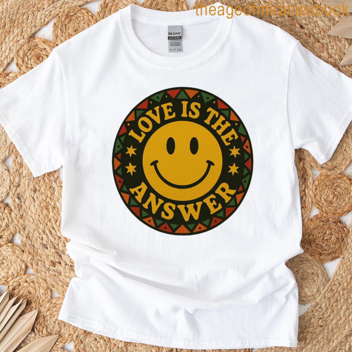 Lta Logo Tee T-shirt