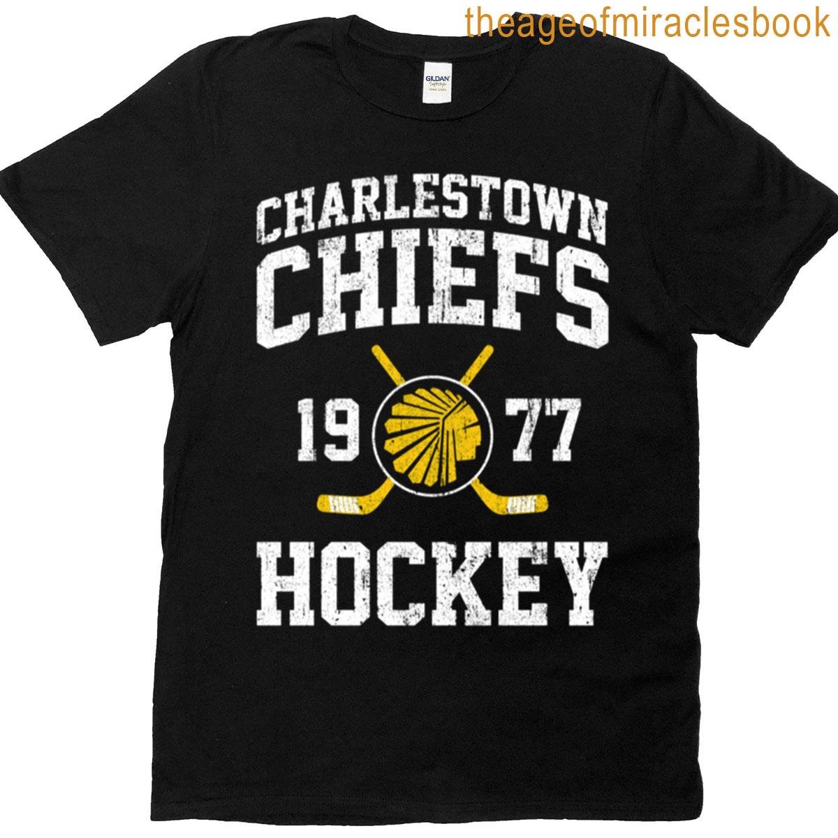 Art – St Louis Blues T-shirt