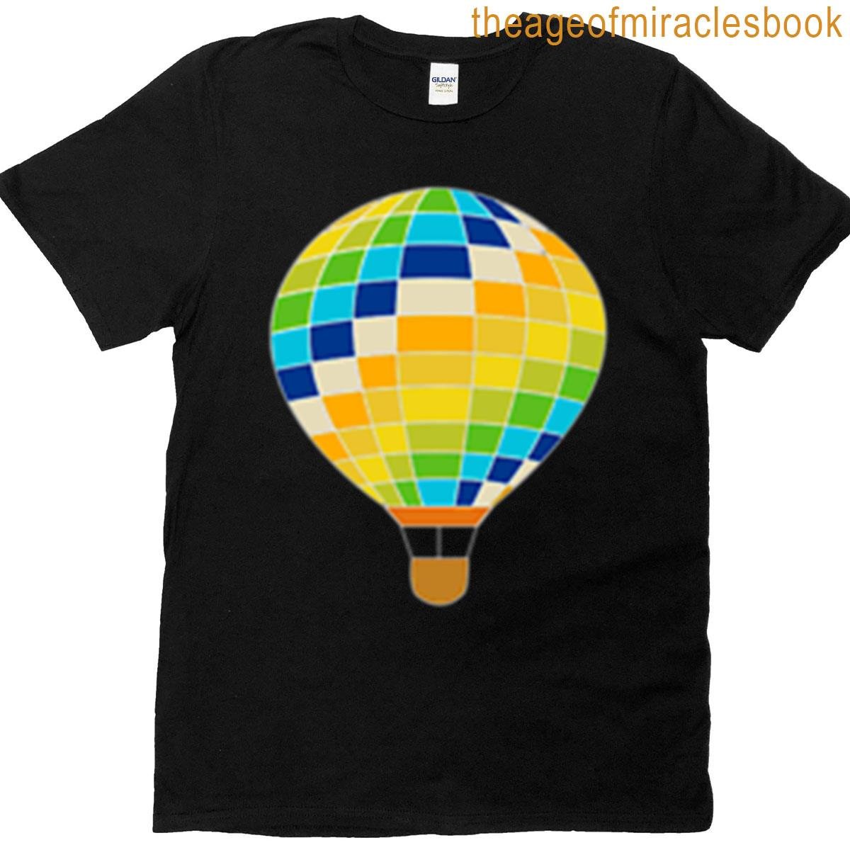 Young Forever T-shirt