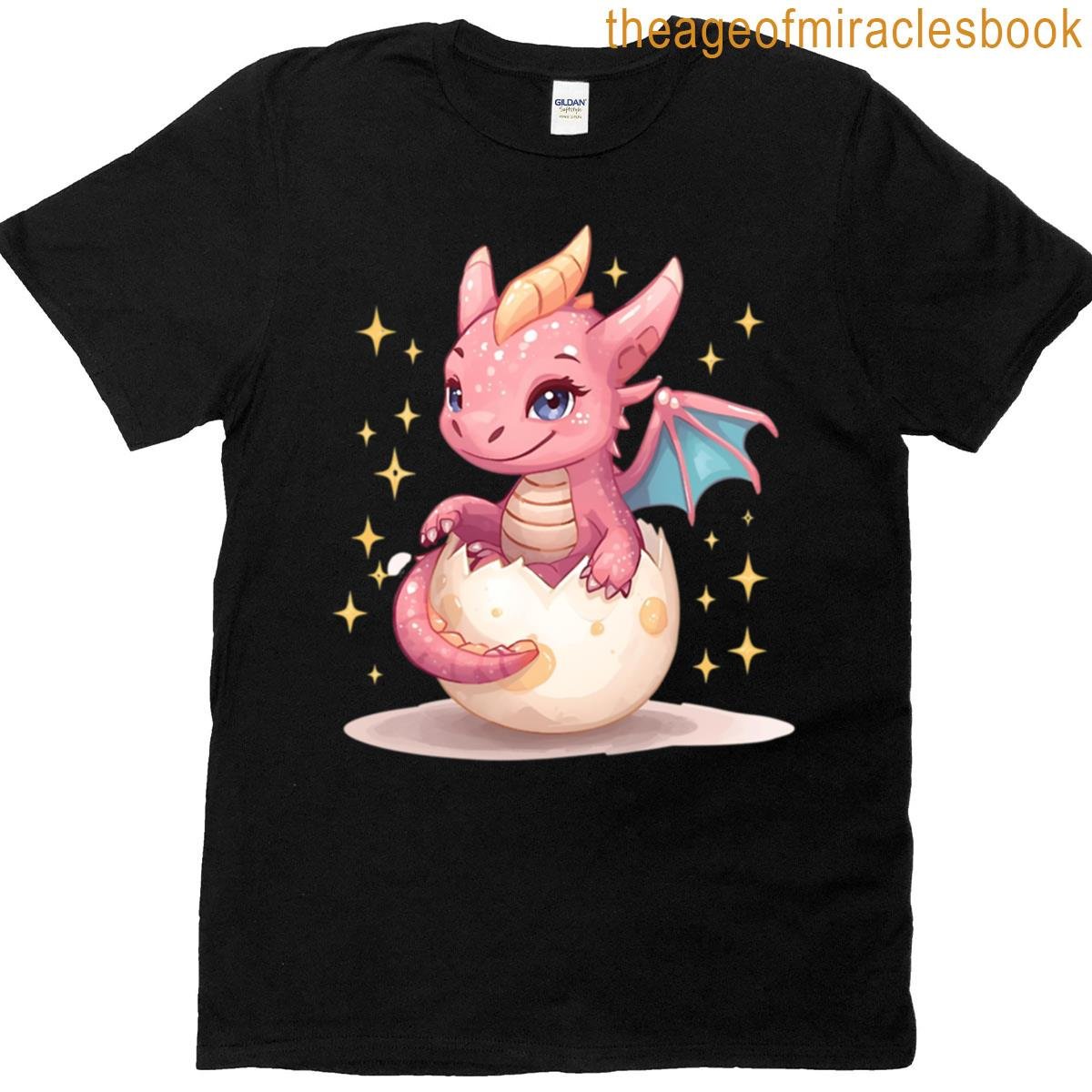Freshly Hatched Premium T-shirt